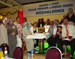 bolulular_gecesi_2008__1059_.jpg