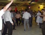 bolulular_gecesi_2008__1061_.jpg