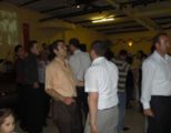 bolulular_gecesi_2008__1062_.jpg