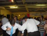 bolulular_gecesi_2008__1063_.jpg