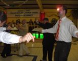 bolulular_gecesi_2008__1065_.jpg