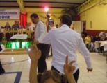 bolulular_gecesi_2008__1066_.jpg