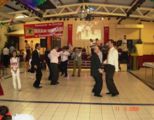 bolulular_gecesi_2008__1069_.jpg