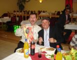 bolulular_gecesi_2008__1070_.jpg