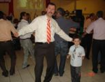 bolulular_gecesi_2008__1071_.jpg