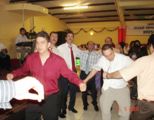bolulular_gecesi_2008__1072_.jpg