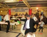 bolulular_gecesi_2008__1074_.jpg