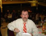 bolulular_gecesi_2008__1075_.jpg