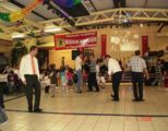 bolulular_gecesi_2008__1076_.jpg