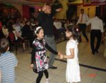 bolulular_gecesi_2008__1077_.jpg