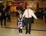 bolulular_gecesi_2008__1078_.jpg
