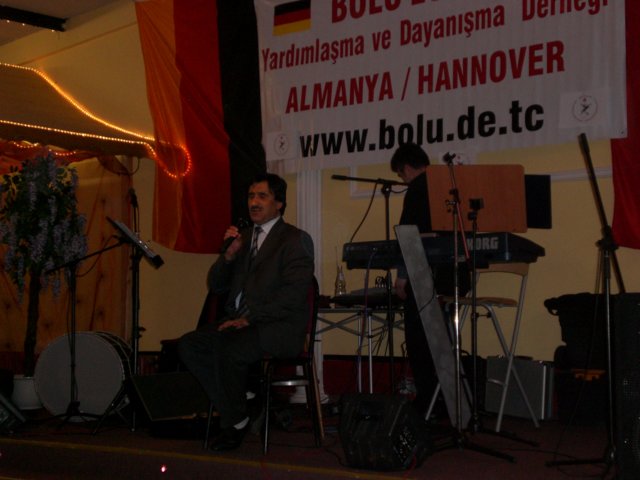 1.2_mustafa__hoca.jpg