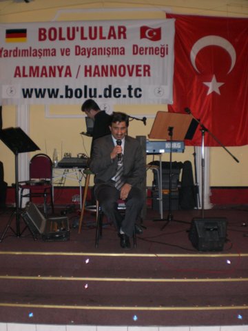 1.2_mustafa__hoca__1_.jpg