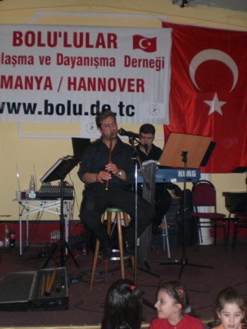 1.3_muzik_ekibi__3_.jpg