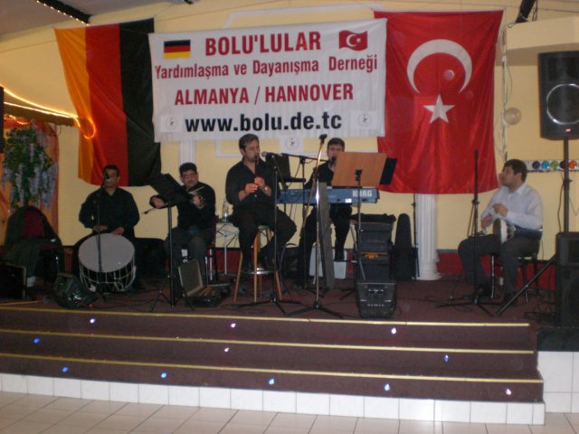 1.3_muzik_ekibi__4_.jpg