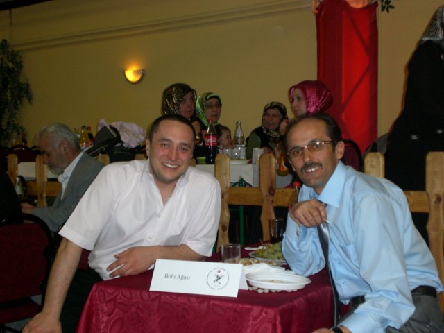 1.4_aga_2008.jpg