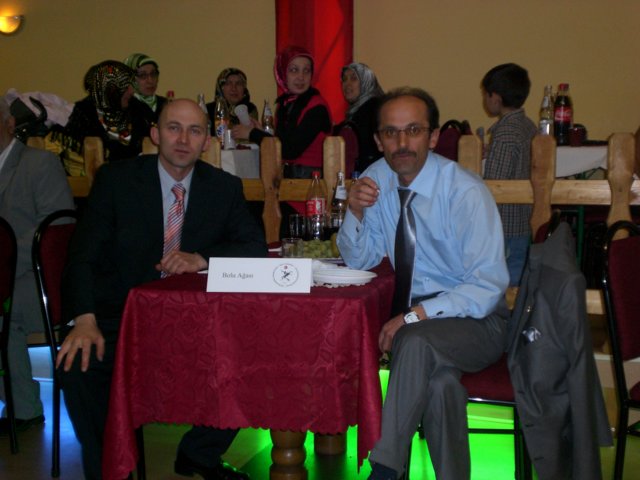 1.4_aga_2008__3_.jpg