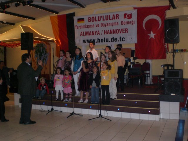 1.91_ilahi.jpg
