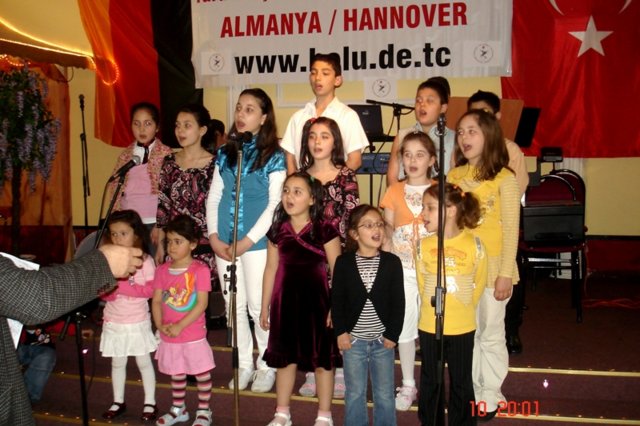 1.91_ilahi__1_.jpg