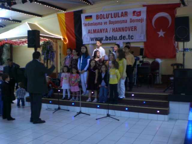 1.91_ilahi__2_.jpg