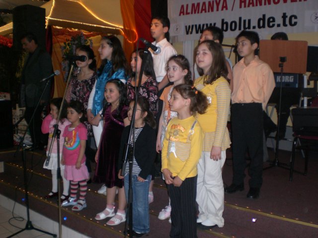 1.91_ilahi__5_.jpg