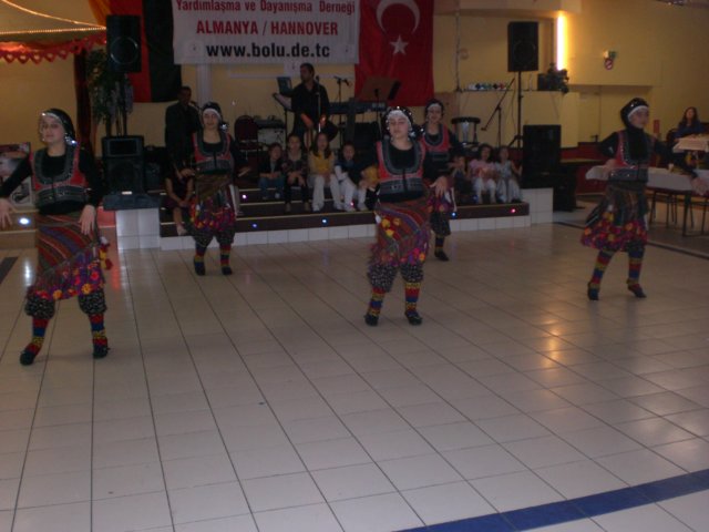1.93_folklor__1_.jpg