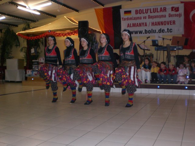 1.93_folklor__2_.jpg