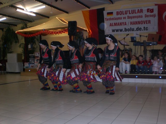 1.93_folklor__3_.jpg