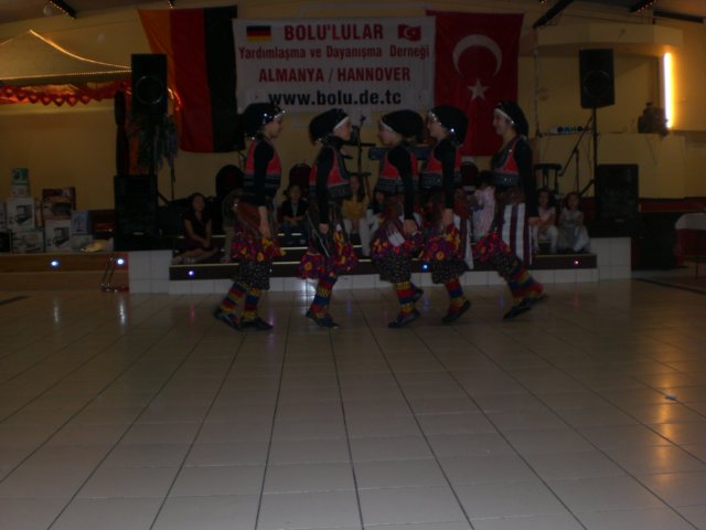 1.93_folklor__4_.jpg
