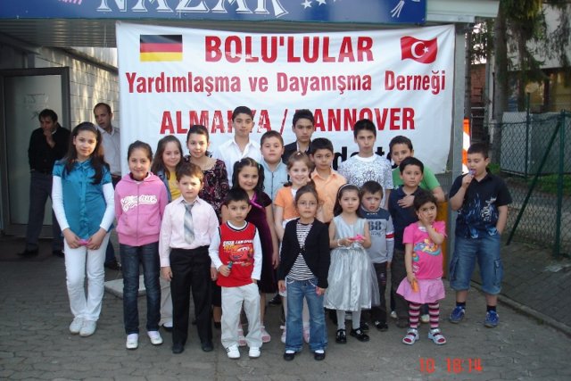1.94_cocuklar__11_.jpg