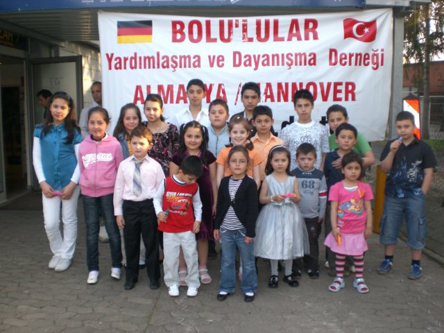 1.94_cocuklar__4_.jpg