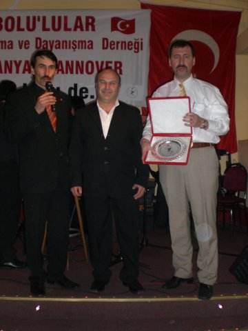 1.97_aga_2009.jpg
