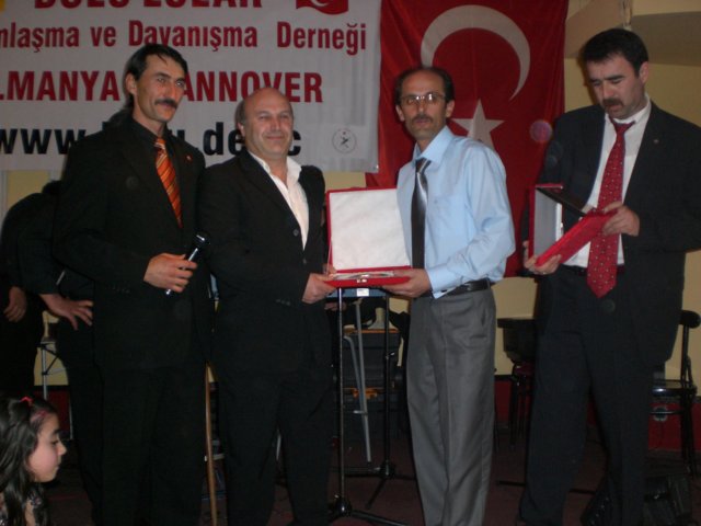 1.97_aga_2009__1_.jpg