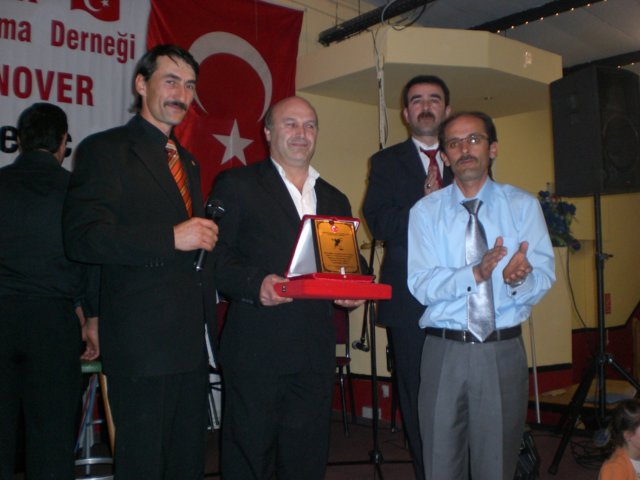 1.97_aga_2009__2_.jpg