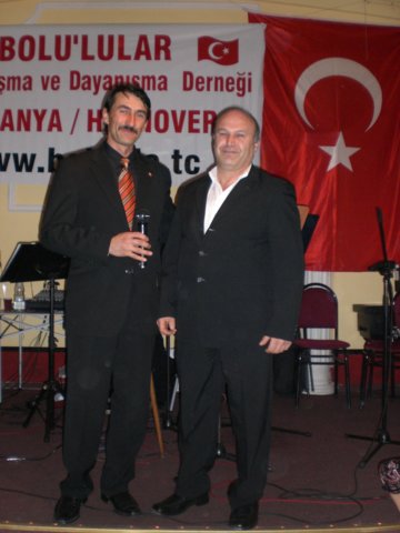 1.97_aga_2009__5_.jpg