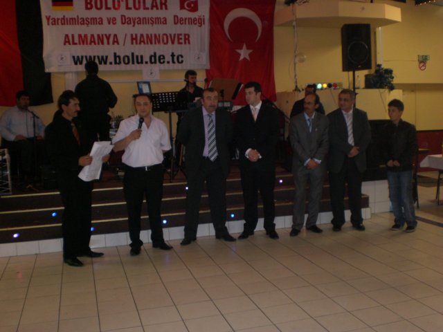 1.98_yeni_yoenetim__1_.jpg