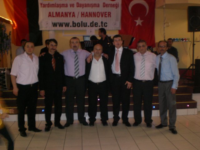 1.98_yeni_yoenetim__2_.jpg