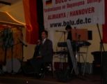 1.2_mustafa__hoca.jpg