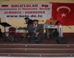 1.2_mustafa__hoca__1_.jpg
