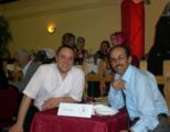 1.4_aga_2008.jpg
