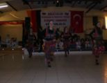 1.93_folklor.jpg