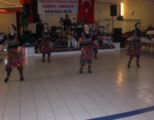 1.93_folklor__1_.jpg