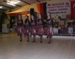 1.93_folklor__2_.jpg