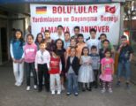 1.94_cocuklar__4_.jpg