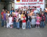 1.94_cocuklar__5_.jpg