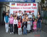 1.94_cocuklar__11_.jpg