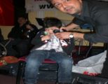 1.95_yetenek__13_.jpg