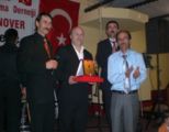 1.97_aga_2009__2_.jpg