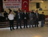 1.98_yeni_yoenetim.jpg
