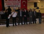1.98_yeni_yoenetim__1_.jpg